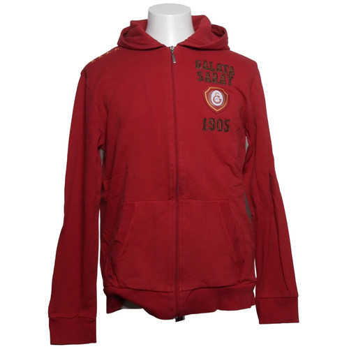 Galatasaray kapuzenpullover - galatasaray,,
