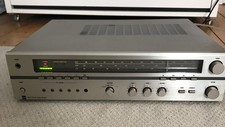 Dual CR 1710 Hifi-Stereo