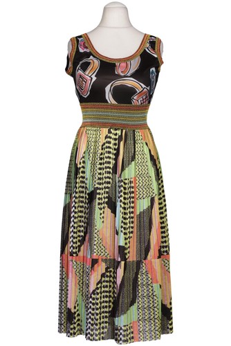 Save the queen kleid - save,