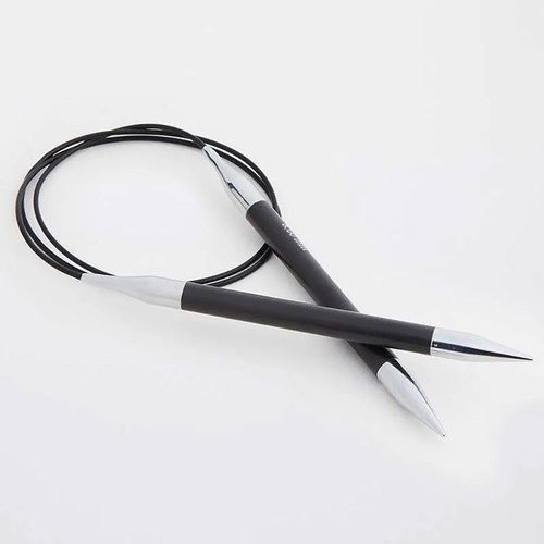 Knitpro karbonz - knitpro,