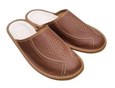 Herren Hausschuhe Pantoffeln