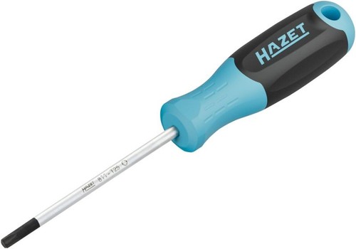 Schraubendreher hazet 811 - schraubendreher,