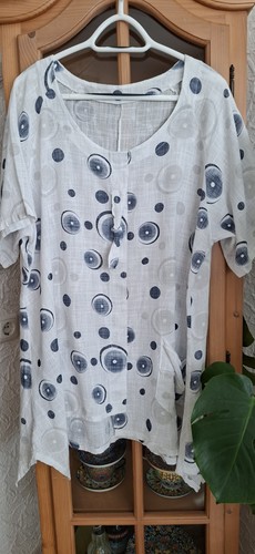 Made italy - made,