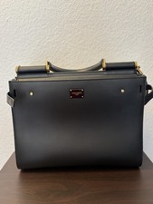 Dolce Gabanna Tasche Damen