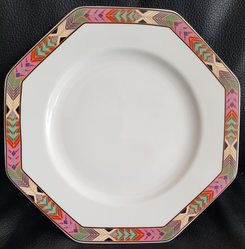 Neu villeroy boch cheyenne - villeroy,