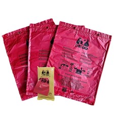 + 30 Gratis:  Für große