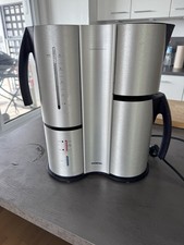 Siemens porsche design tc91100 - porsche,