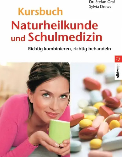 Naturheilkunde und