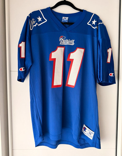 Sammlungsauflösung nfl trikot - sammlungsauflösung,