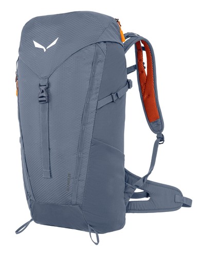 Salewa alp mate - 26, rucksack