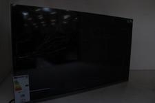 Viewsonic VX3276-MHD-3 IPS LED Monitor Display 31.5" EEK G Full HD DEFEKTWARE