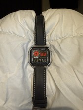 Caaio AE1200 Modified