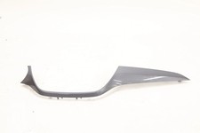 Opel Crossland Zierleisten Armaturenbrett 13463507