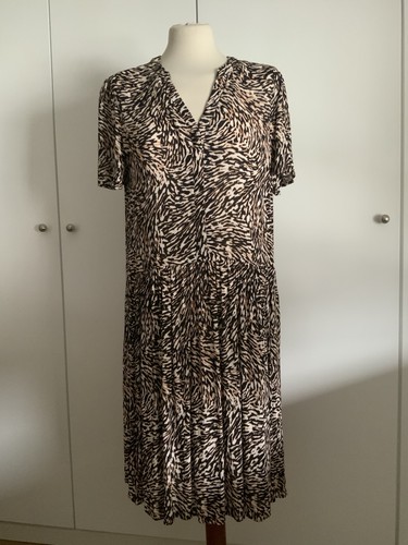 Set luftiges kleid - set,