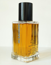 JIL SANDER WOMAN III 3 Eau de