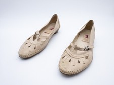 Easy street damen pumps - damen,
