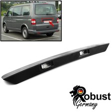 Für VW Transporter T5 Griff