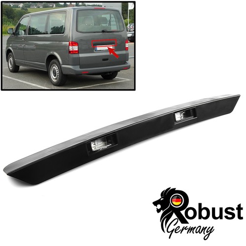 Für transporter griff - t5,