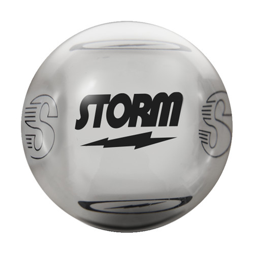 Deko pokal bowlingball storm - deko,