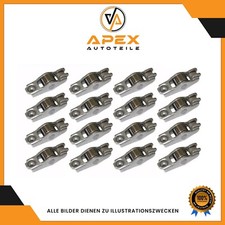 BMW N57D30 N57 3.0 DIESEL KIPPHEBELSATZ 16 STK. 3 GRAN TURISMO & X5 3 COUPE E92