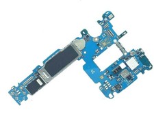 Samsung S9 Plus SM-G965F  64GB Dual Sim Hauptplatine Mainboard Motherboard