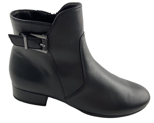 Gabor damen stiefelette - gabor,