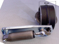 Deutz FL513, F6L413F