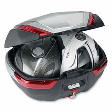 GIVI KOFFER MONOKEY 47L