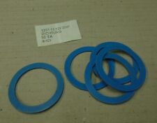 5x Dichtungsring ; für alte