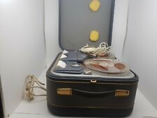 Philips El 3542 Maestro 4-Spur