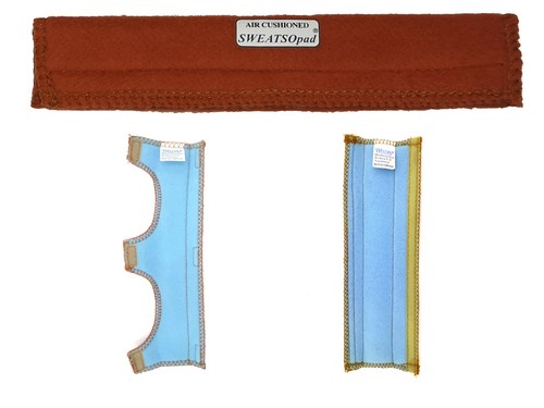 Weldas universal - weldas,