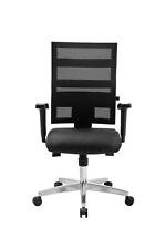 Bürostuhl Drehstuhl