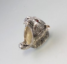 9927439 925er Silber