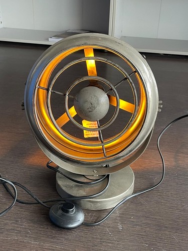 Stehlampe rastia - stehlampe,