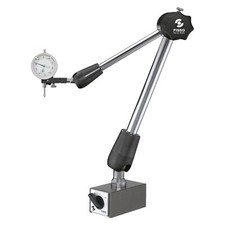 FISSO Classic 6400-63