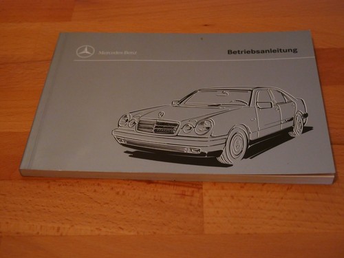 Original mercedes benz - original, mercedes-benz