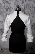 HBH Brautmode I festlich Damen