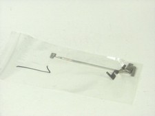 Displayscharnier links Packard