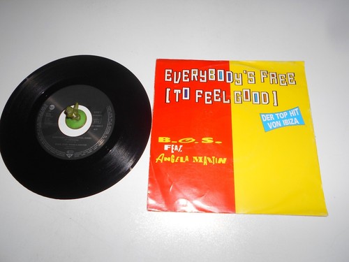 Feat angela martin - feat,