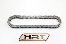 Febi Nockenwellen Steuerkette VW Golf 2 Jetta 2 Scirocco 2 1,8L 16V PL KR NEU!! 