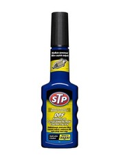 DPF REINIGER 200ML / STP