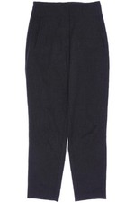 ZARA Stoffhose Damen Hose