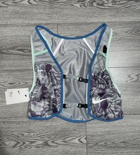 Nike Unisex Running Trail