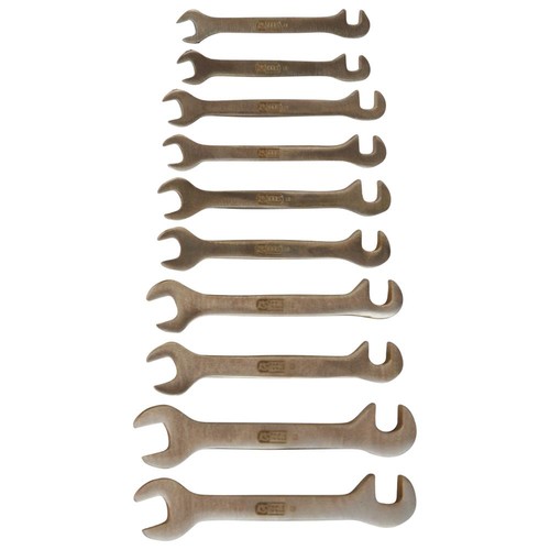 Tools 963 7131 - ks-tools, 963.7131