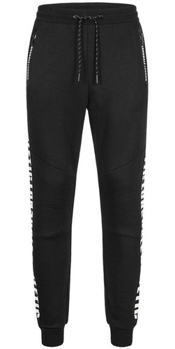 Lonsdale jogginghose alston - jogginghose,