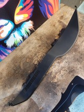 Mercedes C-Klasse W204 S204