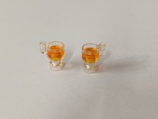 Lego 68495pb01 City 2x