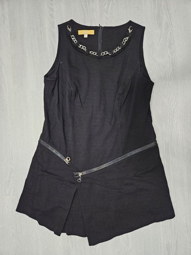 Biba kleid schwarz - gr., 42