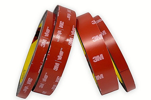 Klebeband 4229 vhb 5952 - 3m,