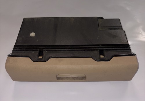 Original volkswagen touran - vw,